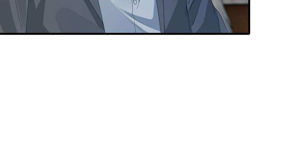 第70话 大杀四方47