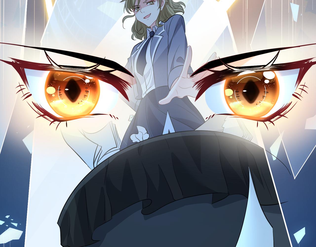 第19话  陷害96