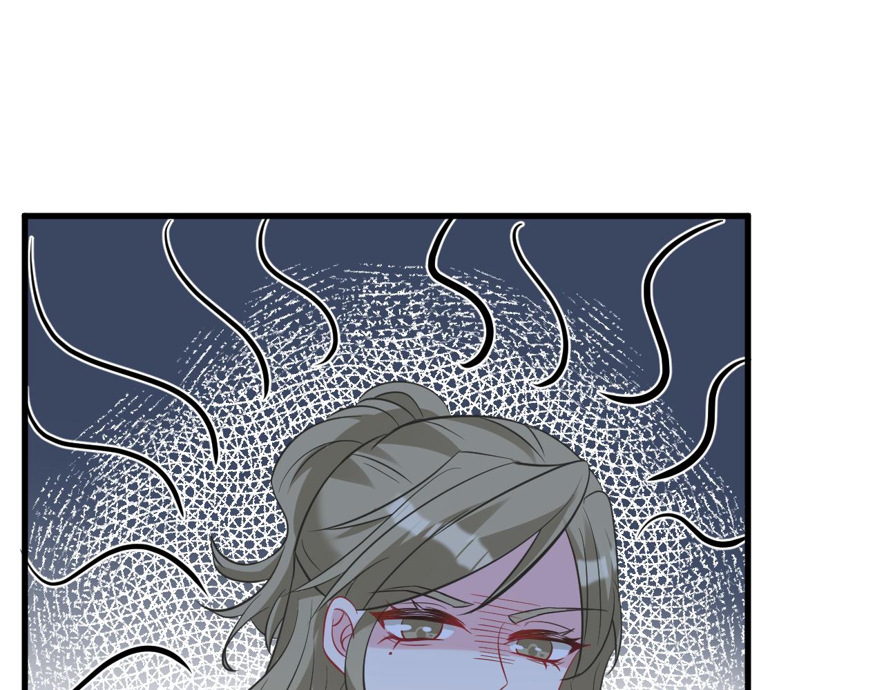 第17话 教训107