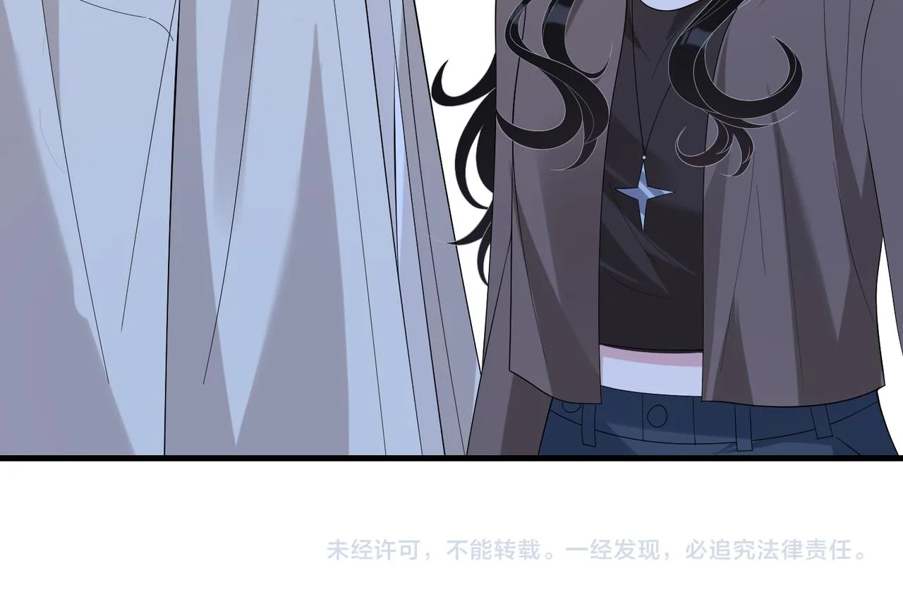 第84话 舞蹈服失窃76