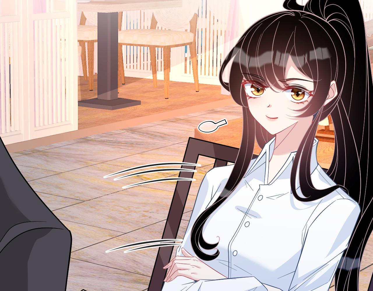 第3话    传闻中被勾引的男人75