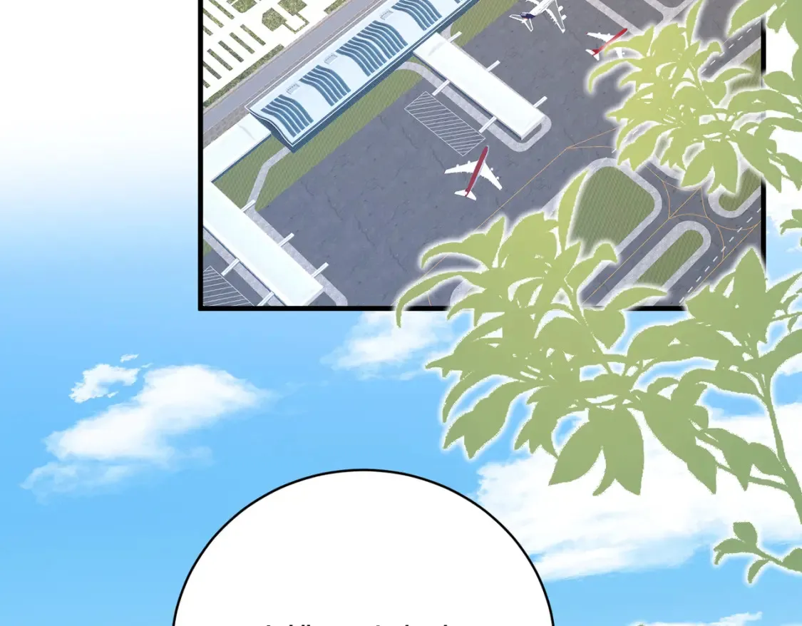 第127话 莉塔的礼物45