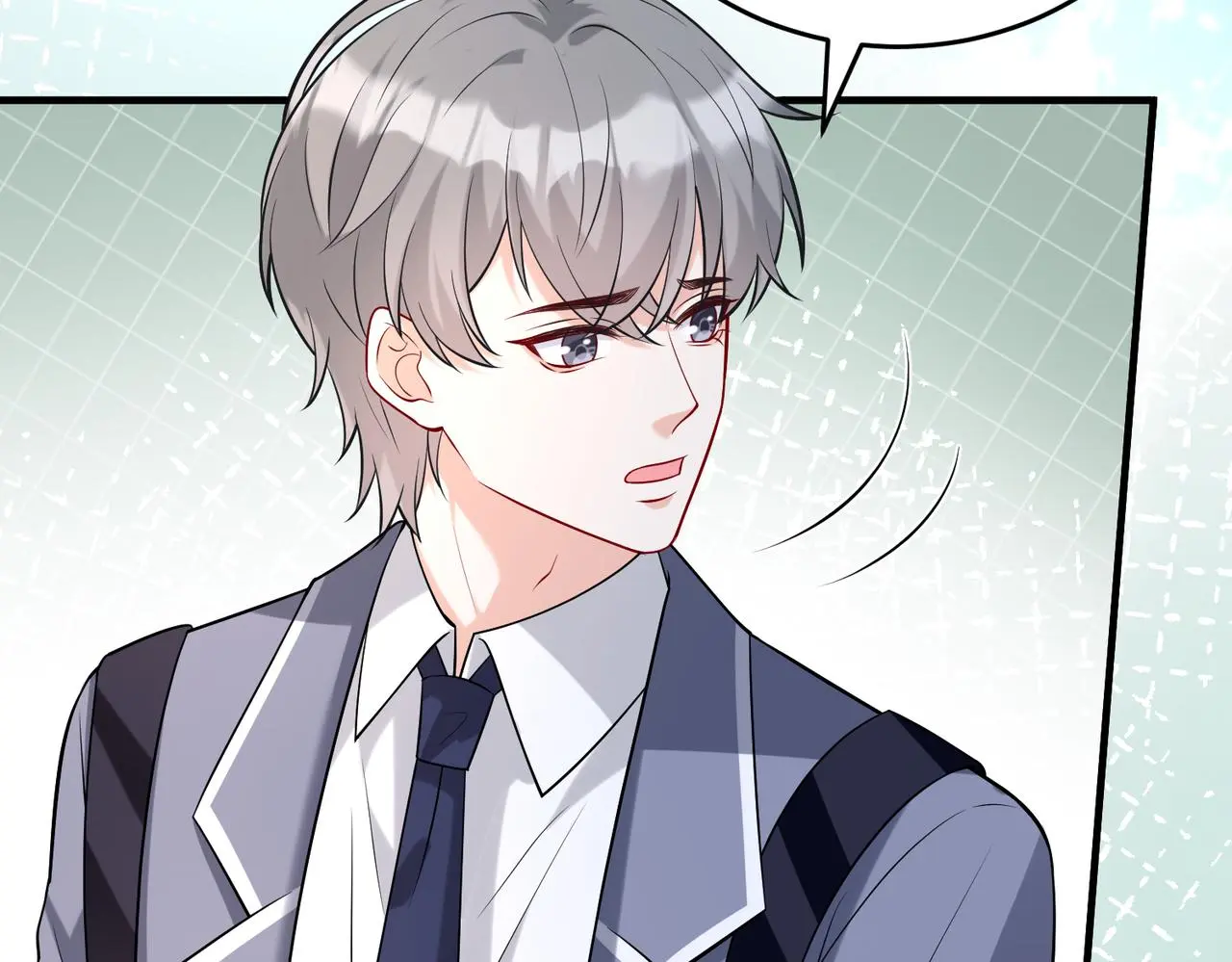第109话 教唆者是成年人60