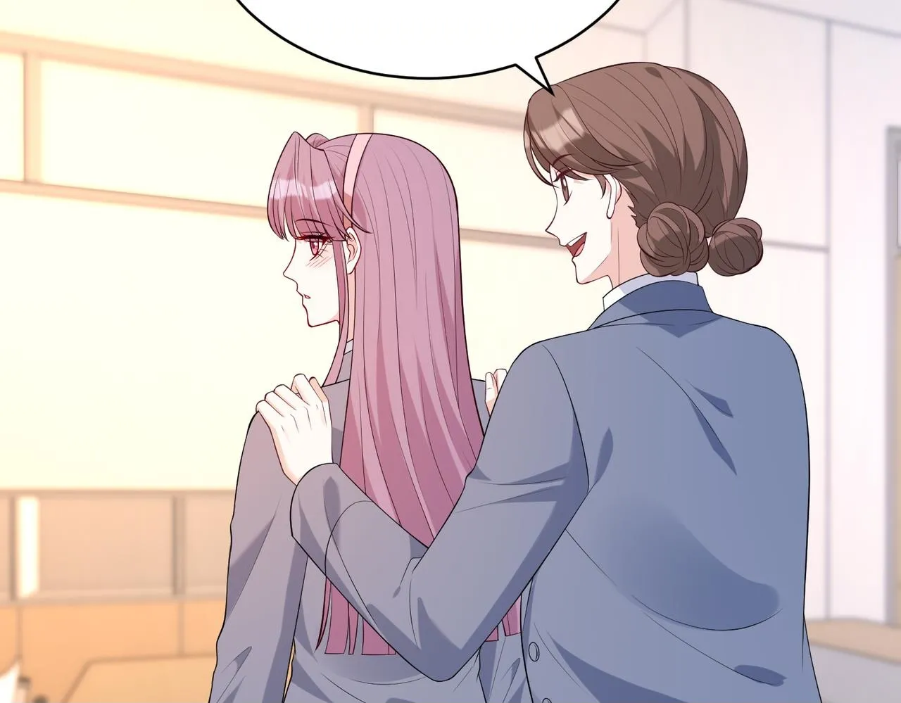 第89话 宝藏女孩49