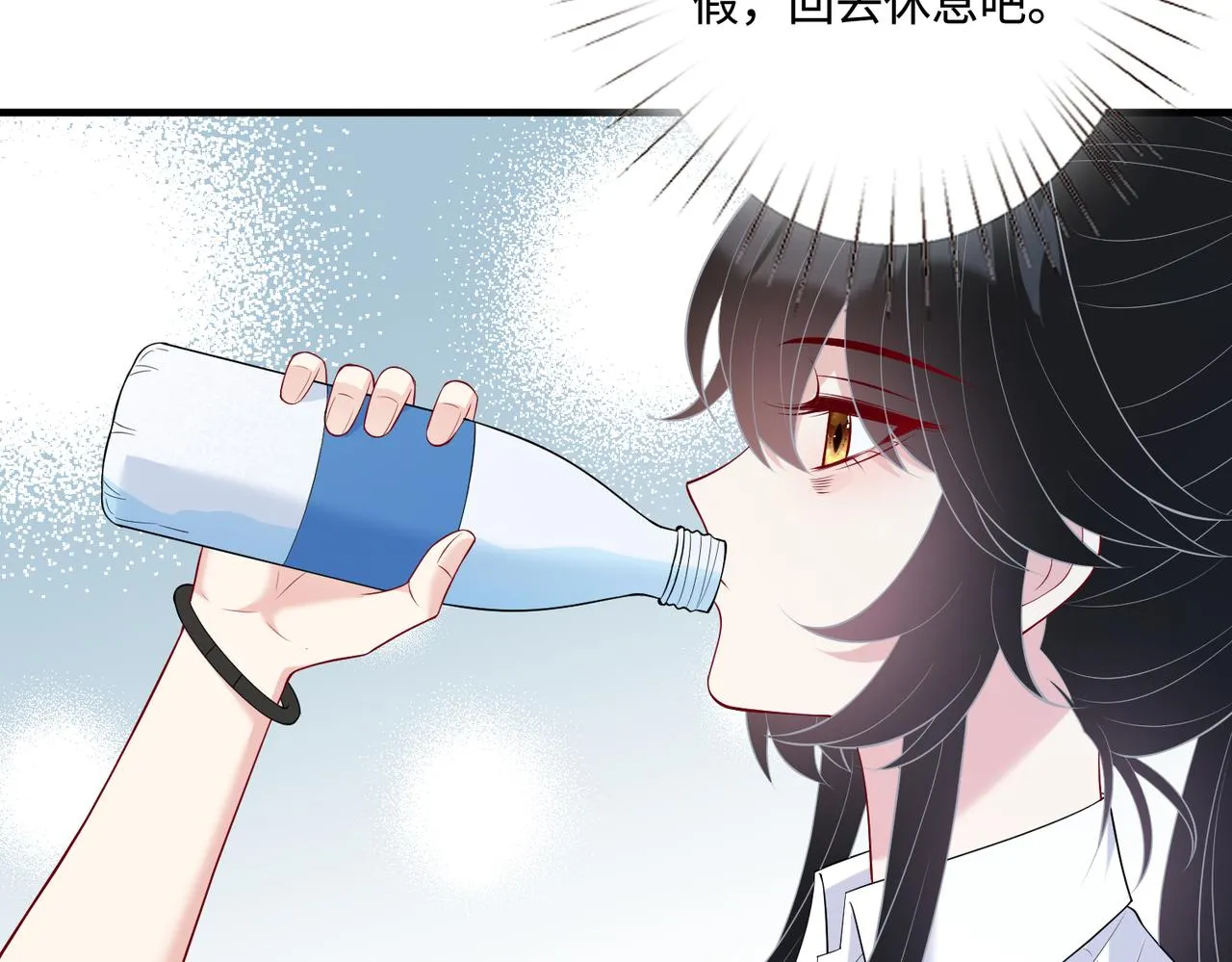 第90话 问答大会52