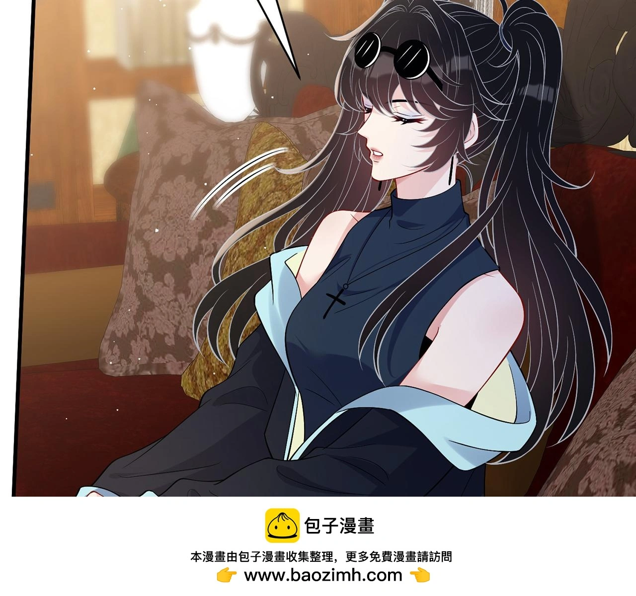 第111话 诺顿大学99