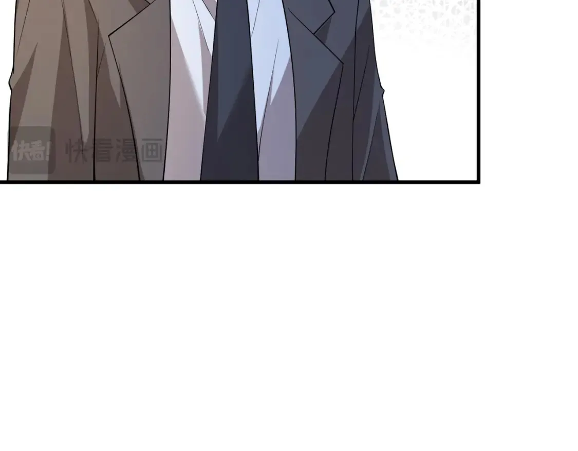 第127话 莉塔的礼物38