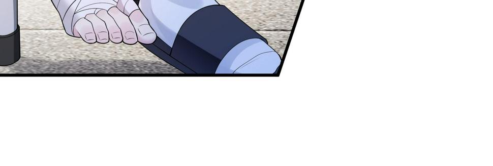 第67话 拯救失足少年25