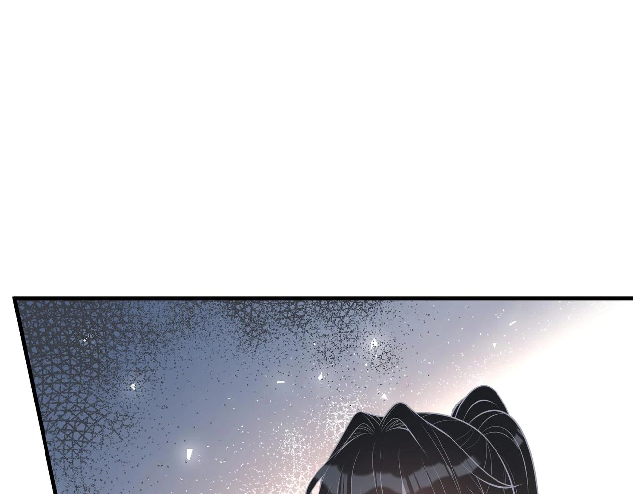 第58话 名媛教育96