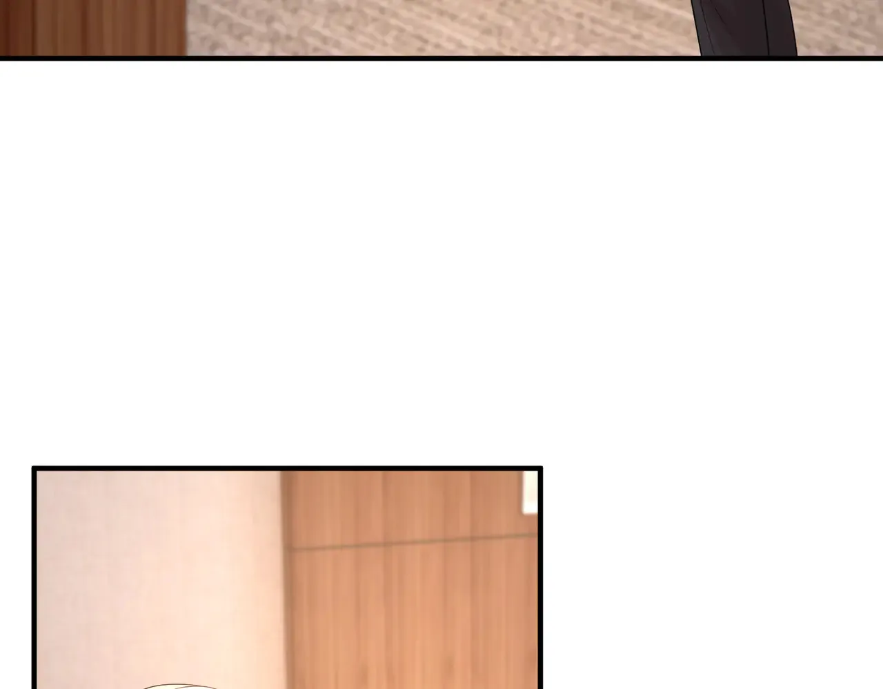 第141话 打人专打脸39