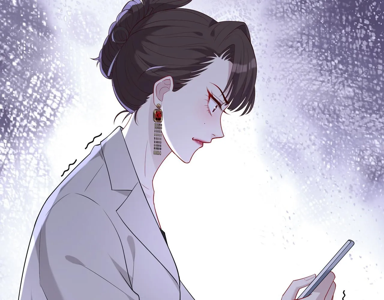 第98话 妈粉19