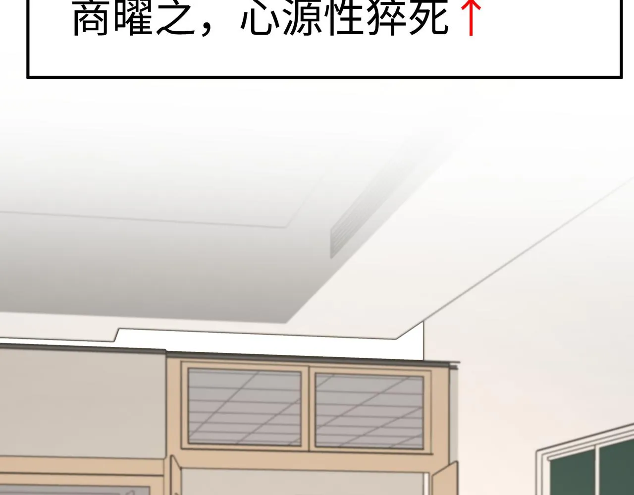 第95话 死亡占卜77