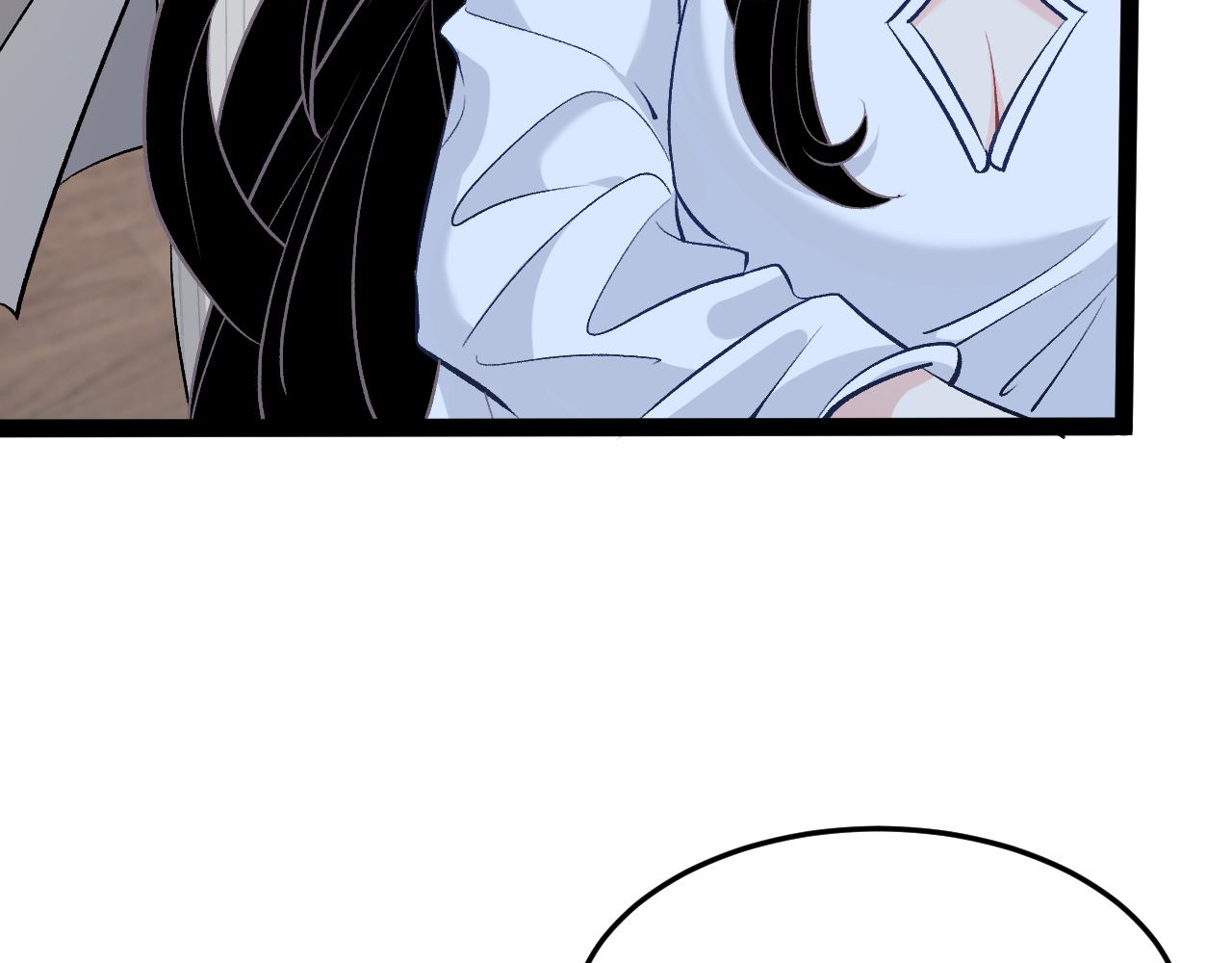 第11话 狗血的魅力65