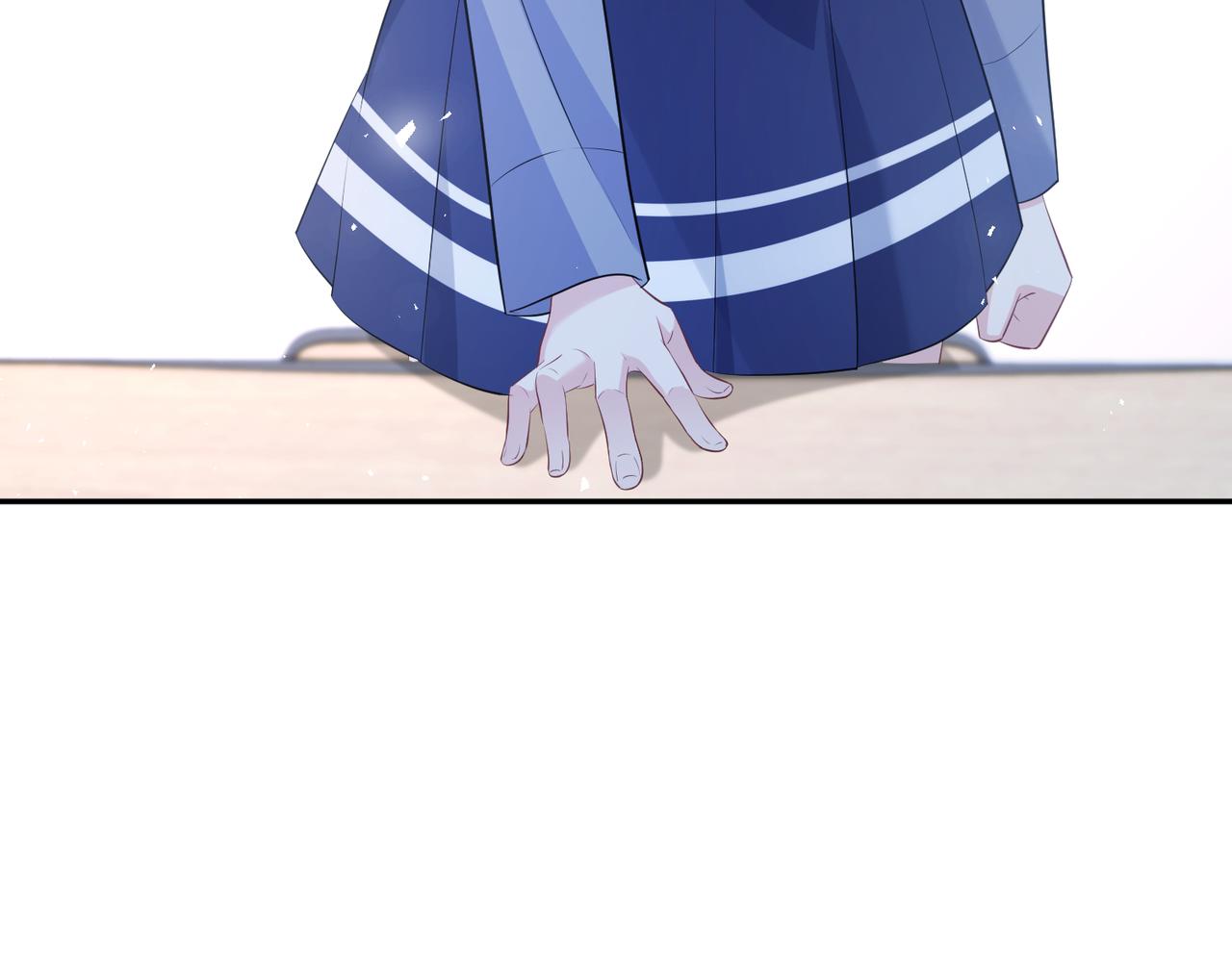 第44话  打脸江漠远90