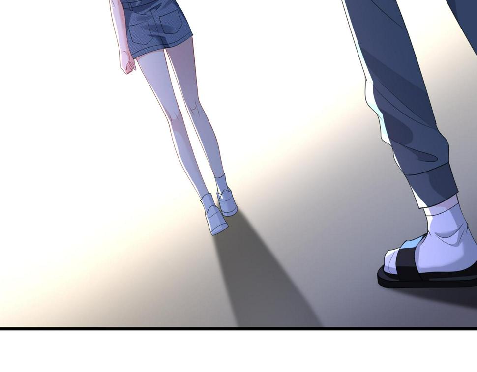 第67话 拯救失足少年114
