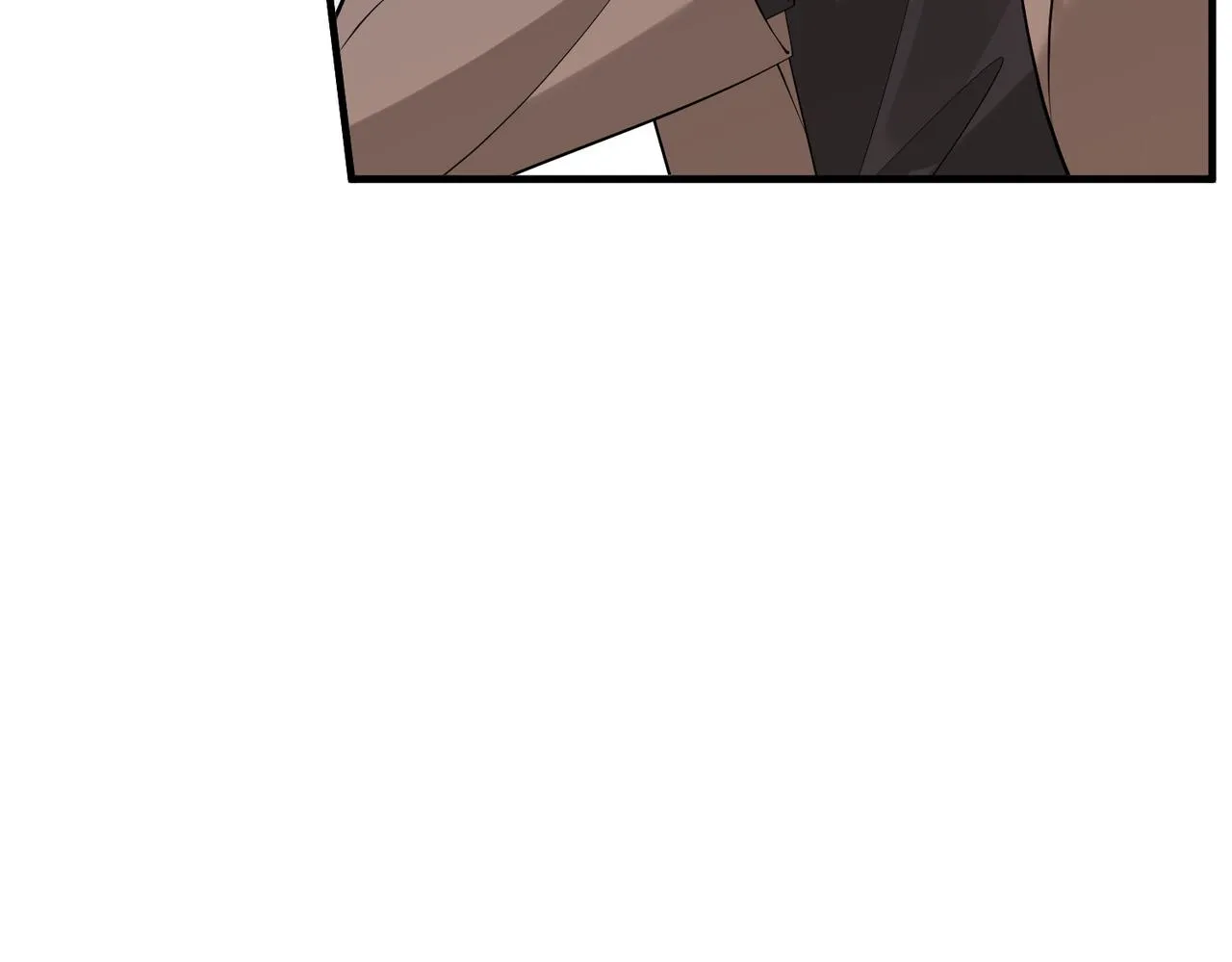 第87话 年级第一嬴子衿20