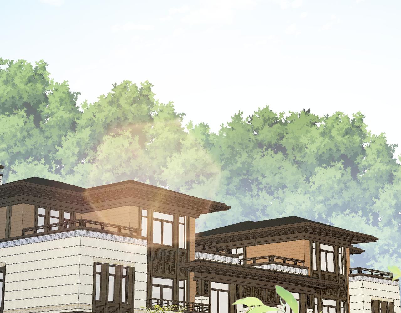 第75话 雕刻十方界68