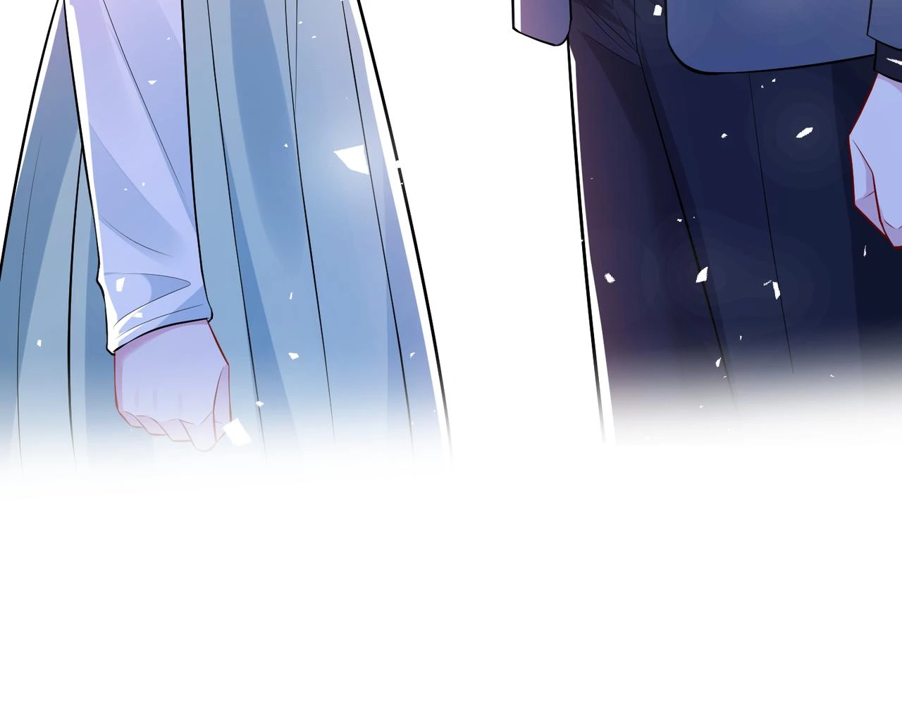 第56话  她的脸好软75