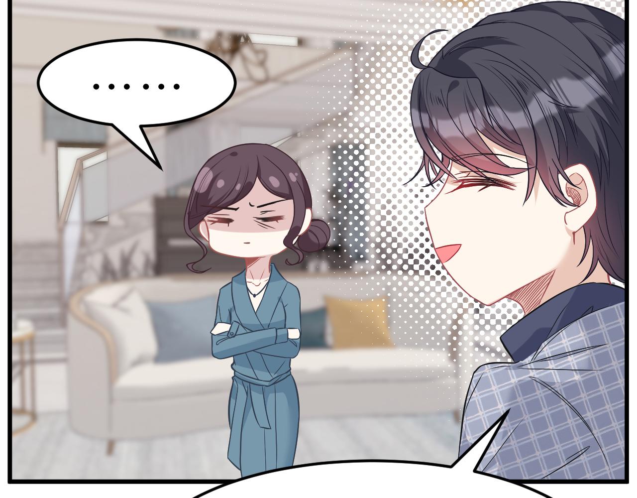 第5话  地下集市18