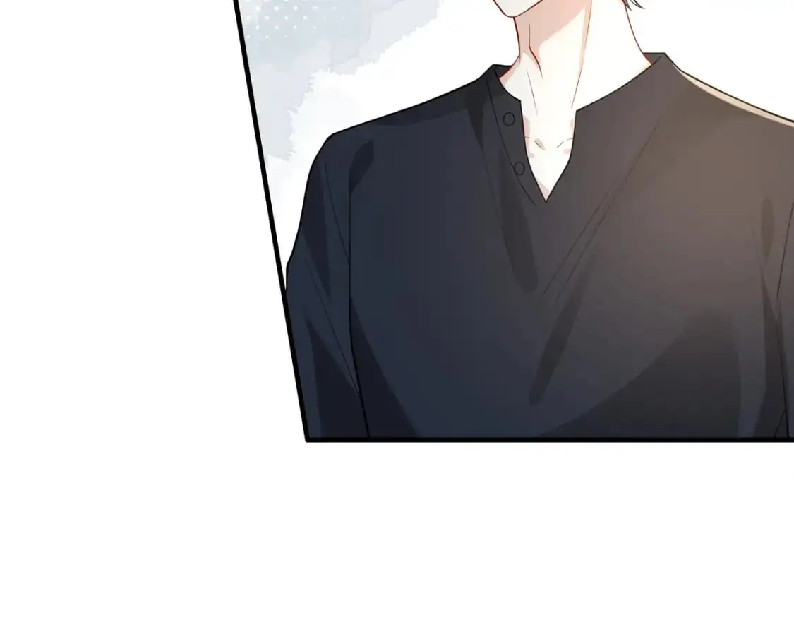 第120话 拍卖傅昀深25