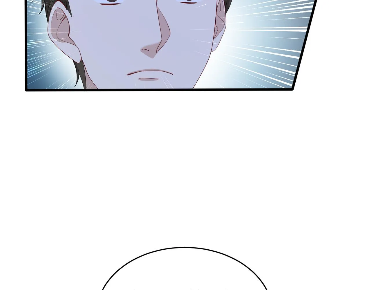 第84话 舞蹈服失窃71