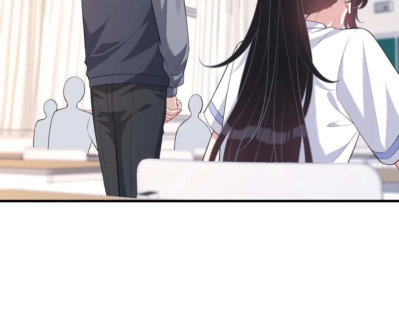 第80话 脑子没用可以摘了48