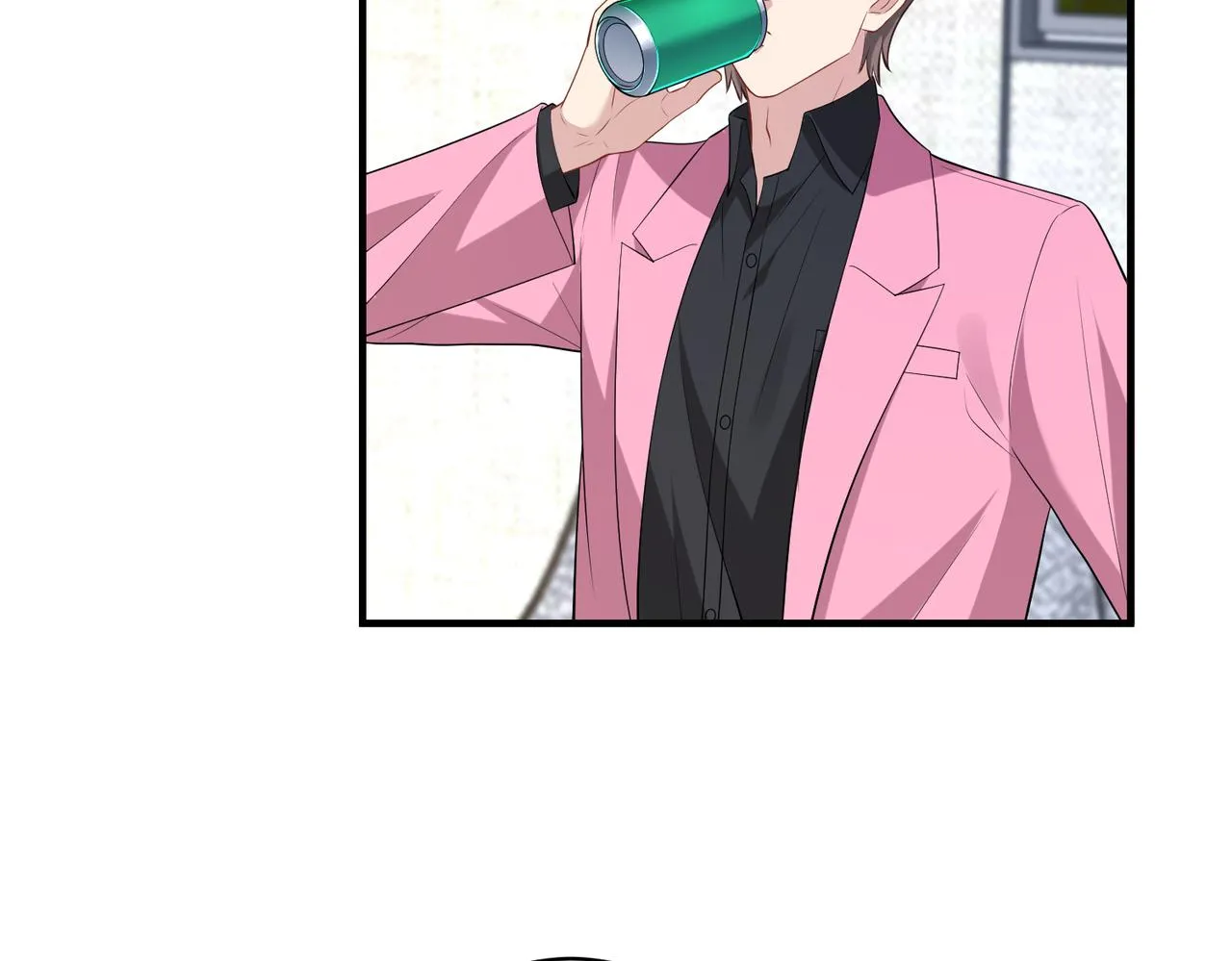 第83话 不像老板8