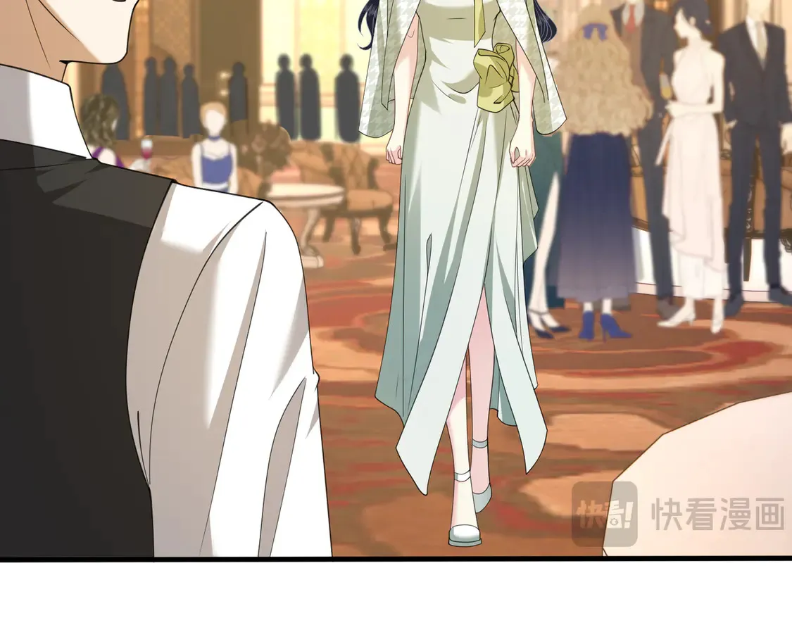 第137话 含泪血赚五十万15
