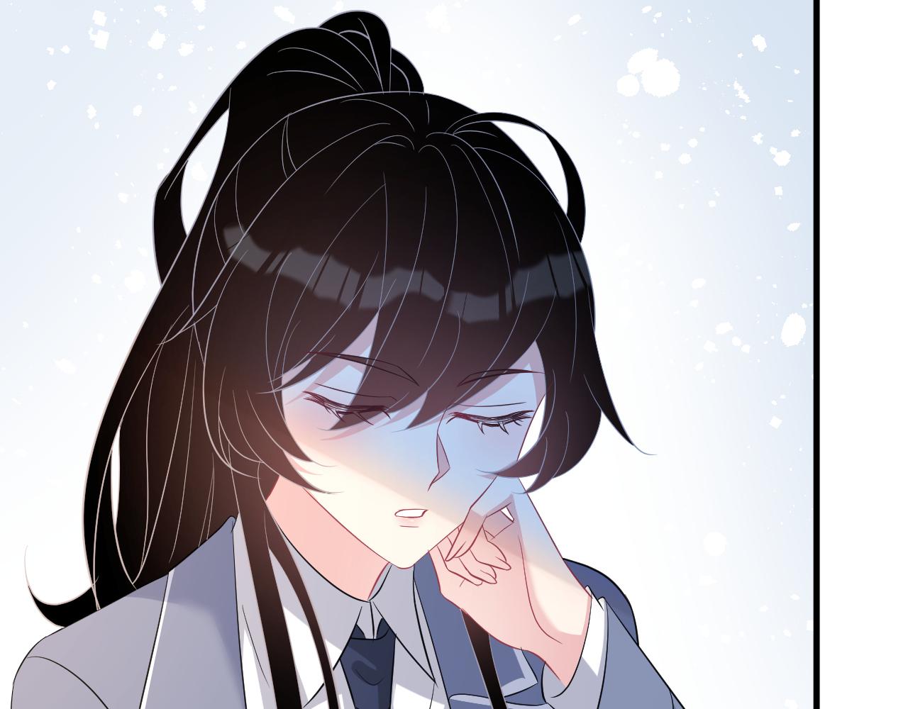 第18话 上学51