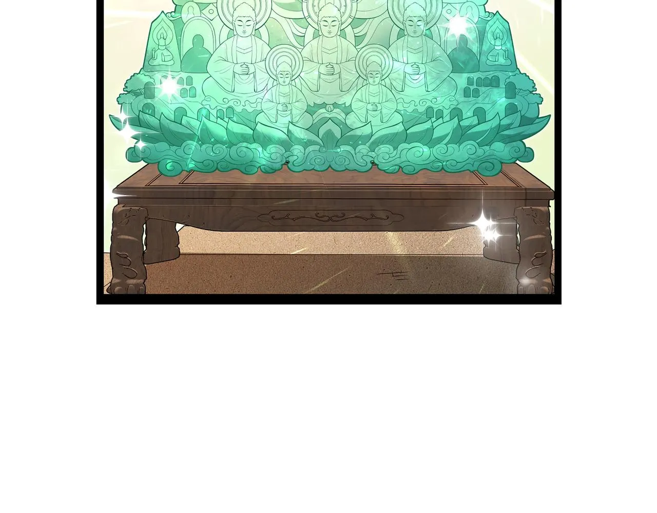 第77话 见色忘义傅昀深94