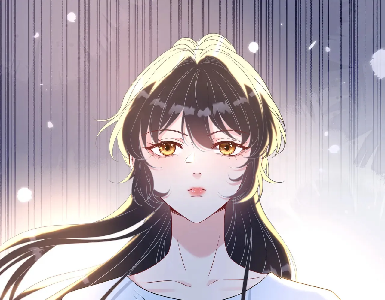 第142话 竞争的资格79
