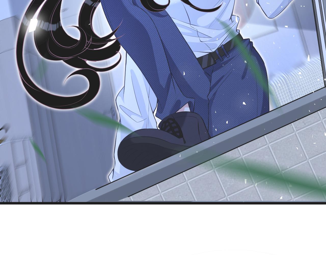 第4话   打脸恶管家93