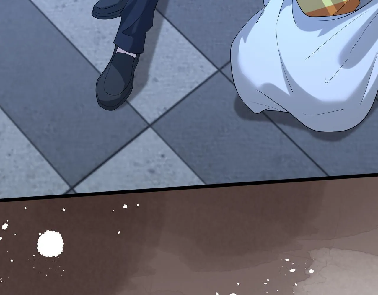第107话 小澜的心事70