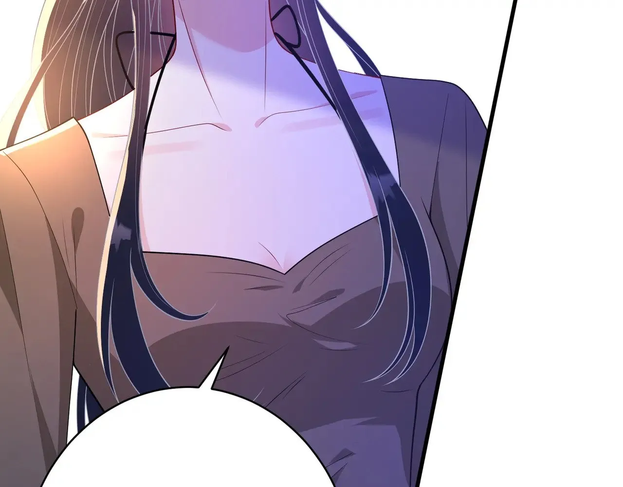 第144话 谨慎的冒牌货7
