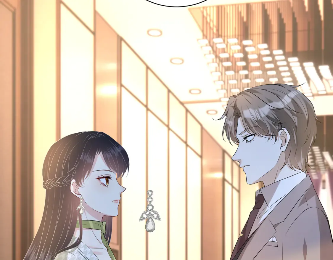 第136话 赶她出去34