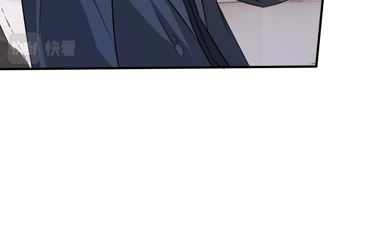 第43话  护短的老爷子80
