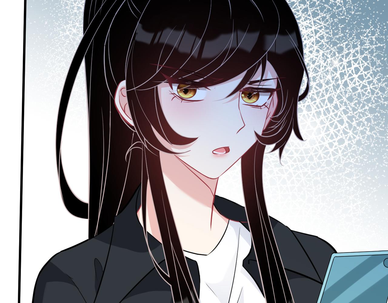 第15话  私生饭87