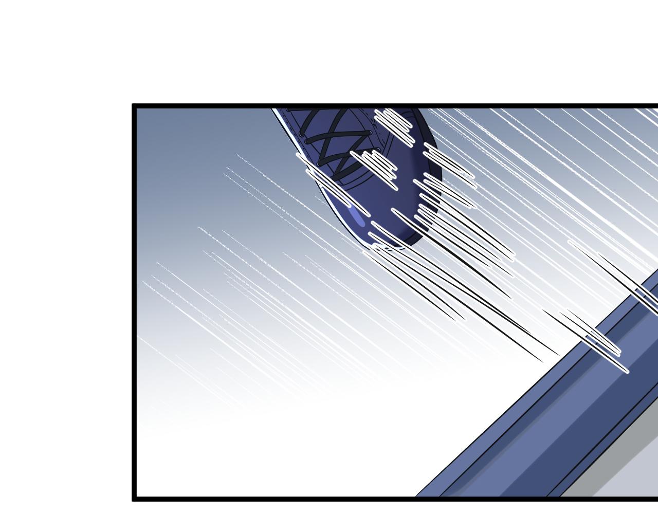 第5话  地下集市50