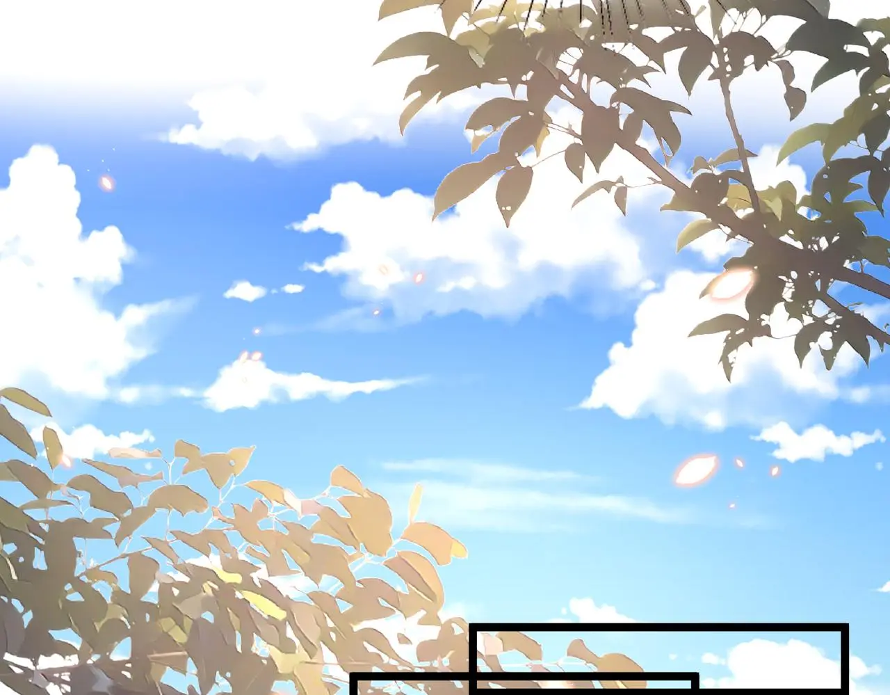 第108话 神算者60