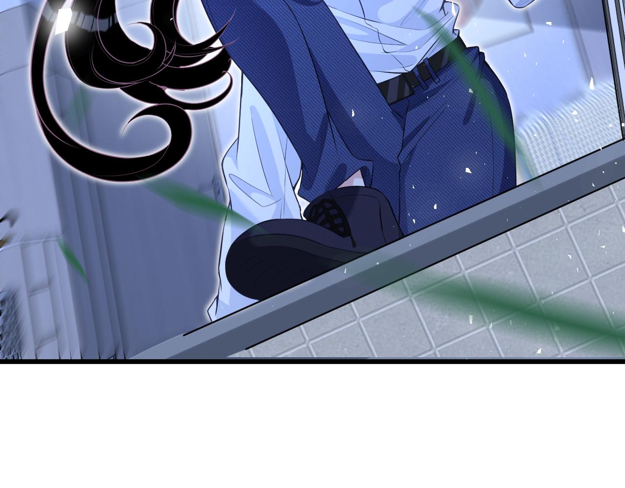 第5话  地下集市49