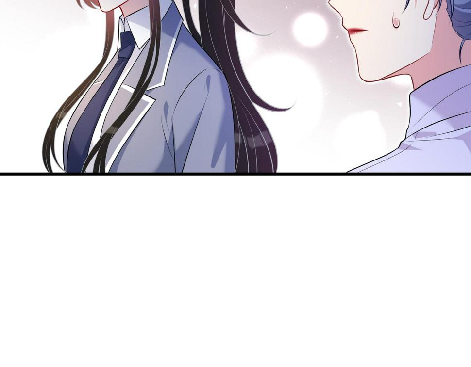 第62话 打脸就在此刻35