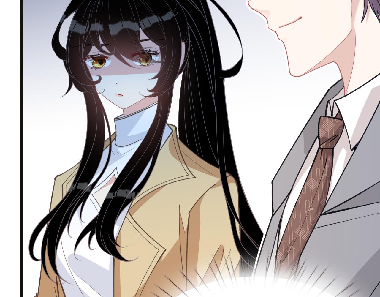 第10话  消费者举报热线71