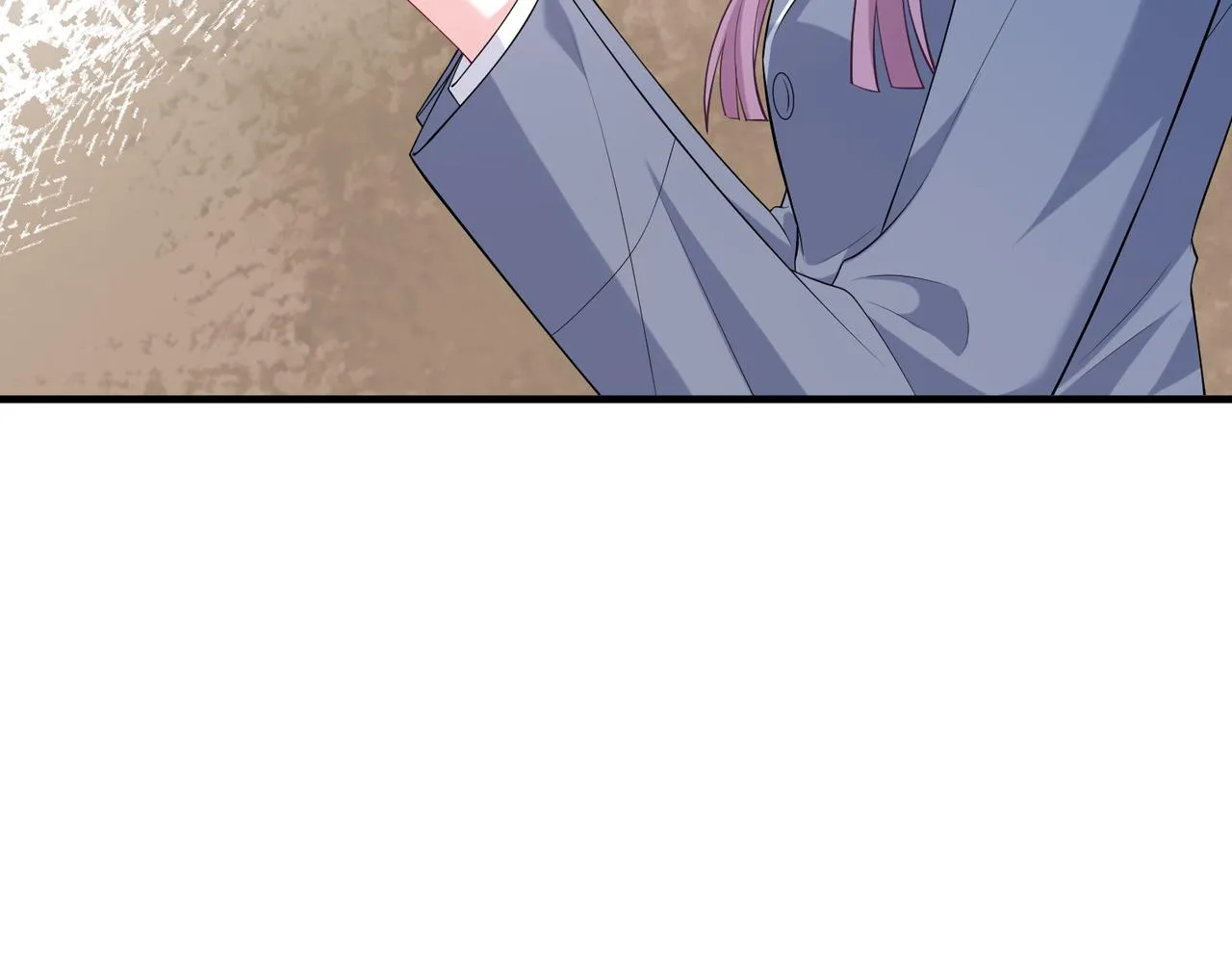 第88话 惩罚32