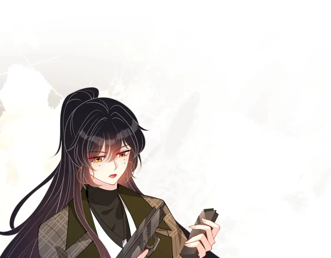第125话 第一毒药师4