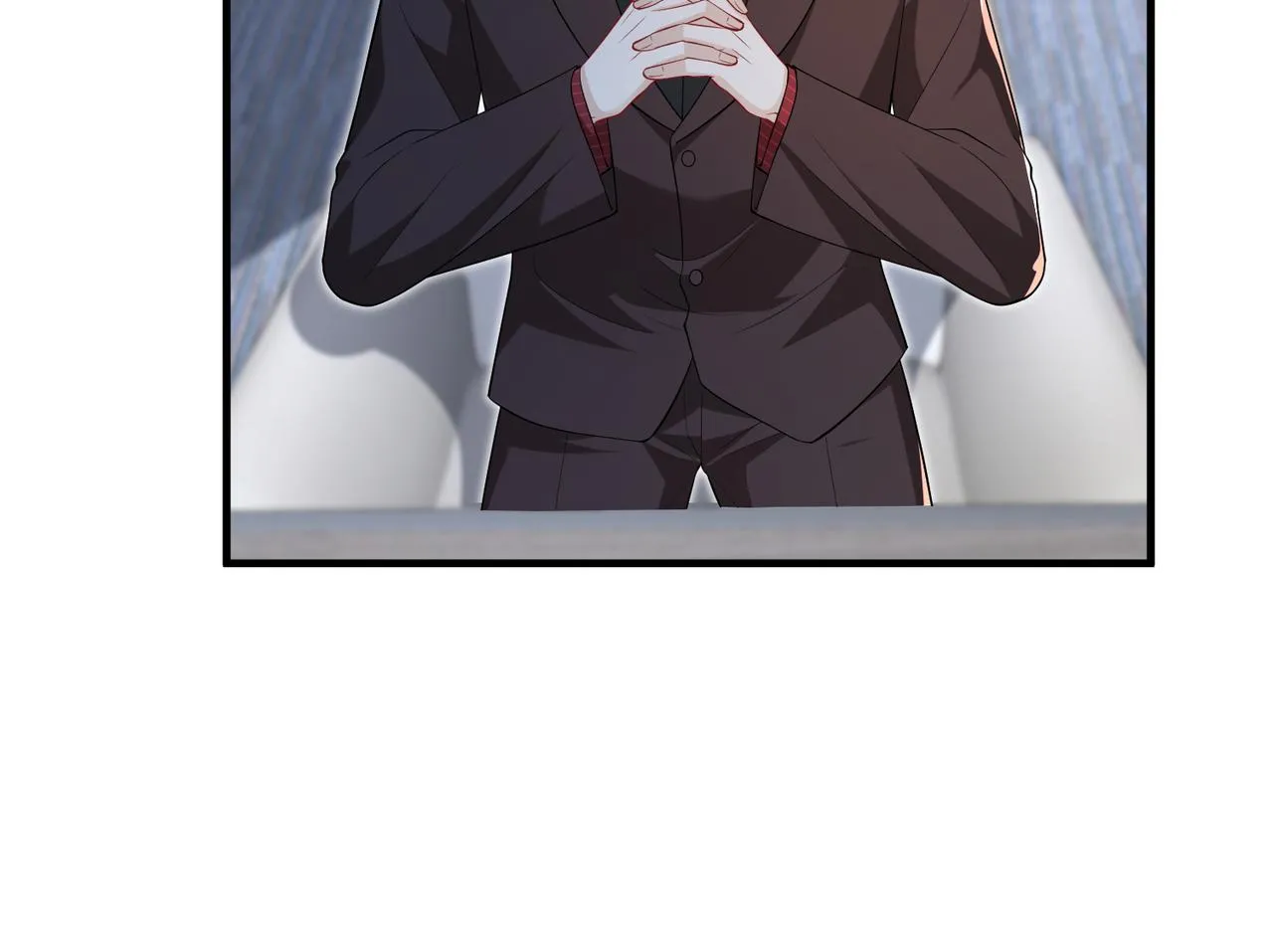 第76话 新的十方界52