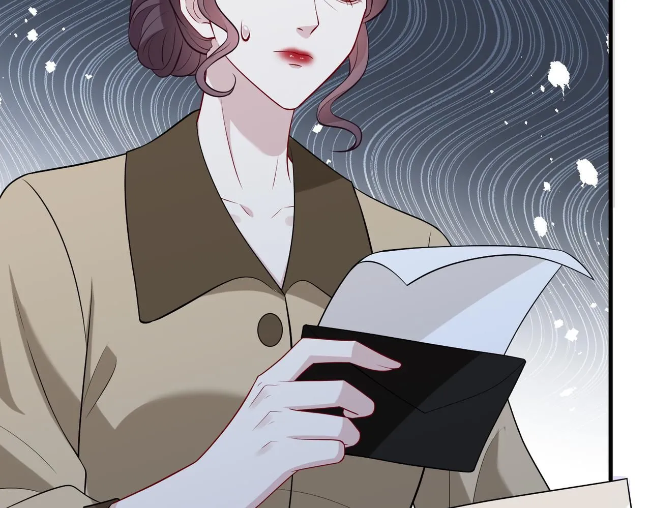 第102话 人设崩塌119