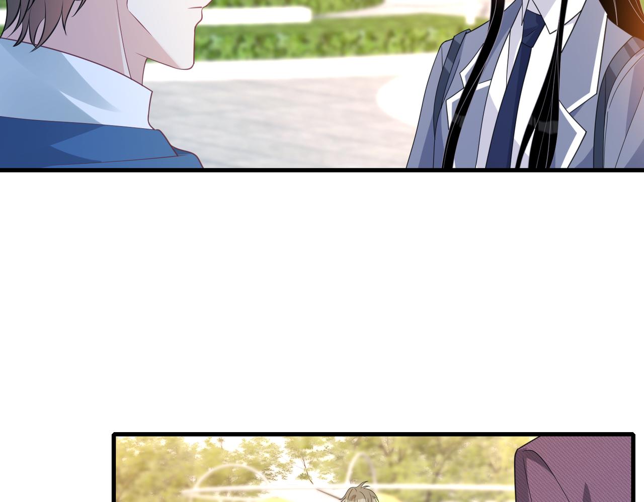 第39话  讨债82