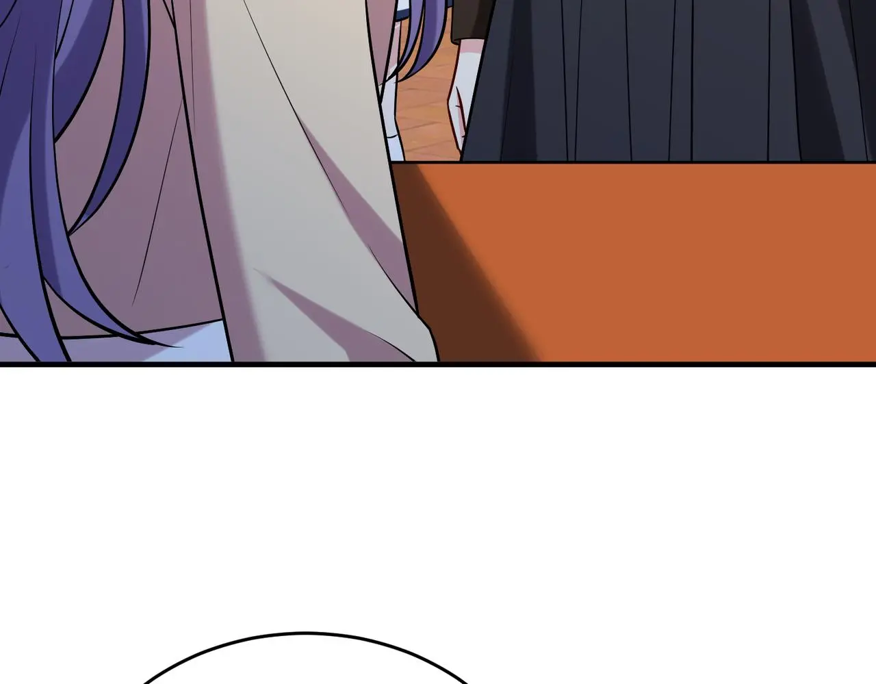 第108话 神算者89