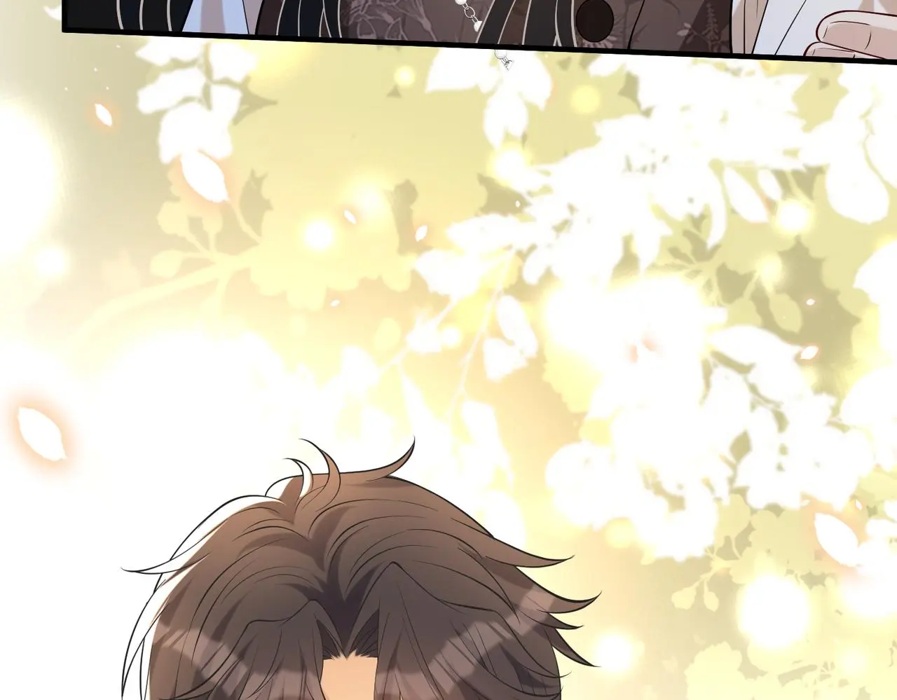 第114话 虚弱的嬴神77