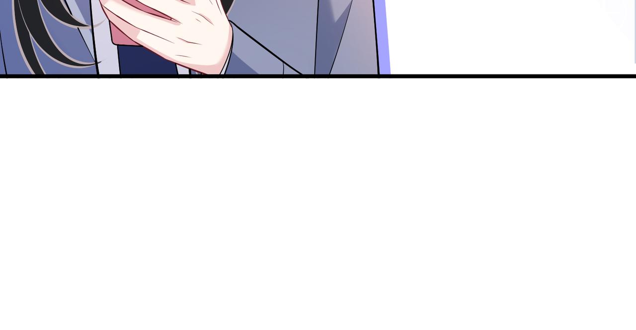 第46话 心病13
